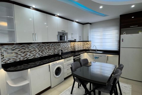 2+1 Wohnung in Mahmutlar, Antalya, Türkei Nr. 218423 - 3