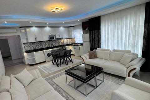 2+1 Wohnung in Mahmutlar, Antalya, Türkei Nr. 218423 - 4