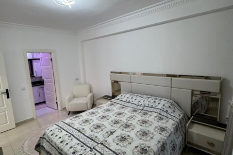 2+1 Wohnung in Mahmutlar, Antalya, Türkei Nr. 218423 - 6