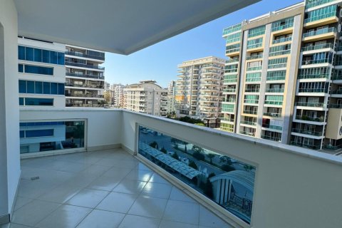 2+1 Wohnung in Mahmutlar, Antalya, Türkei Nr. 218423 - 9