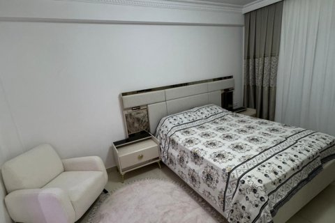 2+1 Wohnung in Mahmutlar, Antalya, Türkei Nr. 218423 - 5