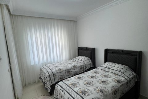 2+1 Wohnung in Mahmutlar, Antalya, Türkei Nr. 218423 - 7