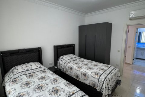 2+1 Wohnung in Mahmutlar, Antalya, Türkei Nr. 218423 - 8