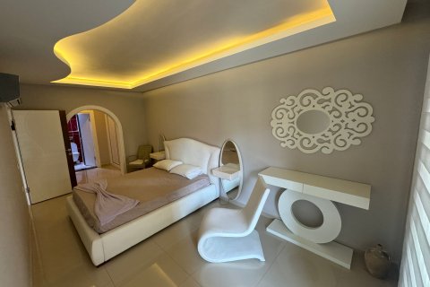 Apartment for sale in Mahmutlar, Antalya, Turkey, 3 bedrooms, 165m2, No. 218419 – photo 6