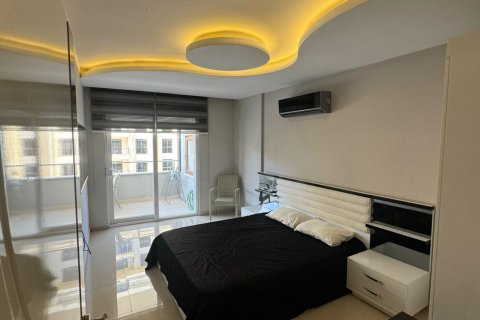 Apartment for sale in Mahmutlar, Antalya, Turkey, 3 bedrooms, 165m2, No. 218419 – photo 7
