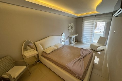 Apartment for sale in Mahmutlar, Antalya, Turkey, 3 bedrooms, 165m2, No. 218419 – photo 5