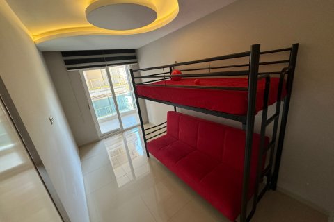 Apartment for sale in Mahmutlar, Antalya, Turkey, 3 bedrooms, 165m2, No. 218419 – photo 9