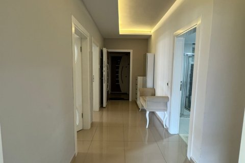 Apartment for sale in Mahmutlar, Antalya, Turkey, 3 bedrooms, 165m2, No. 218419 – photo 11