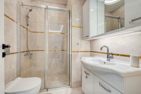 Daire 2+1 Mahmutlar, Antalya, Türkiye №218422 - 16