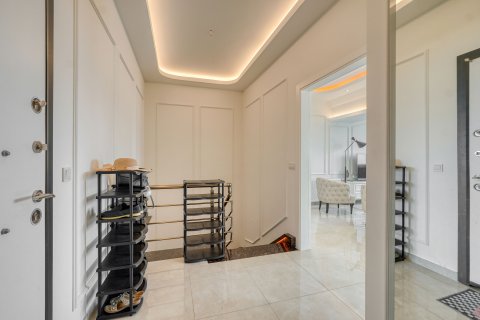 Daire 2+1 Mahmutlar, Antalya, Türkiye №218422 - 14