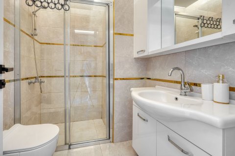 Daire 2+1 Mahmutlar, Antalya, Türkiye №218422 - 15