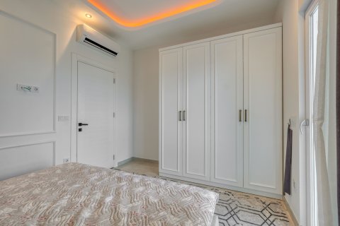Daire 2+1 Mahmutlar, Antalya, Türkiye №218422 - 7