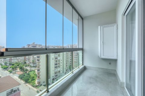 Daire 2+1 Mahmutlar, Antalya, Türkiye №218422 - 12