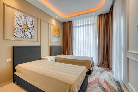 Daire 2+1 Mahmutlar, Antalya, Türkiye №218422 - 8