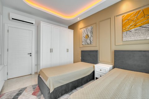 Daire 2+1 Mahmutlar, Antalya, Türkiye №218422 - 9