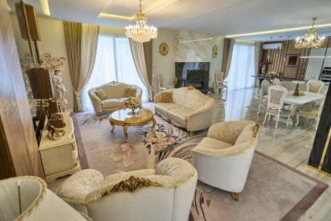 4+1 Villa i Famagusta, Nr. 224661 - 14