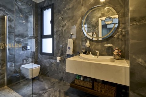 4+1 Villa i Famagusta, Nr. 224661 - 28