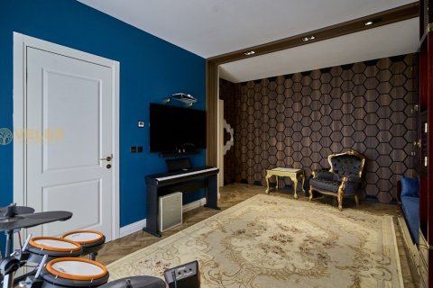 4+1 Villa i Famagusta, Nr. 224661 - 27