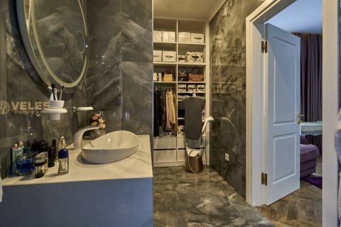 4+1 Villa i Famagusta, Nr. 224661 - 30