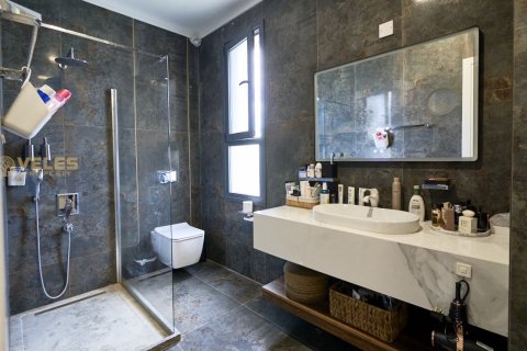 4+1 Villa i Famagusta, Nr. 224661 - 22