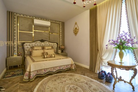 4+1 Villa i Famagusta, Nr. 224661 - 10