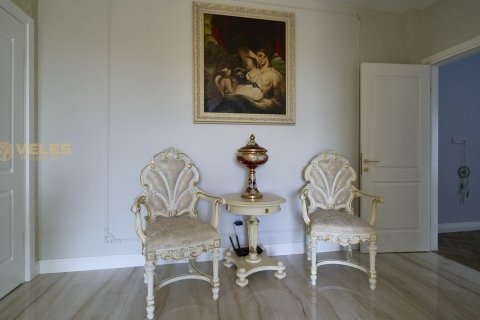 4+1 Villa i Famagusta, Nr. 224661 - 19