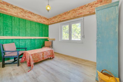 3+1 Villa i Avsallar, Antalya, Turkiet Nr. 224663 - 16