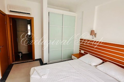Daire  2+1  Fethiye, Muğla, Türkiye №224659 - 11