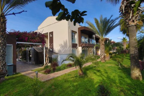 Daire  2+1  Fethiye, Muğla, Türkiye №224659 - 3