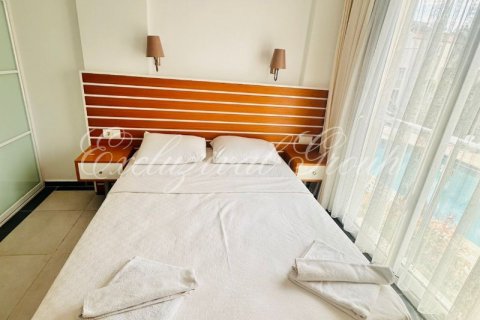 Daire  2+1  Fethiye, Muğla, Türkiye №224659 - 10