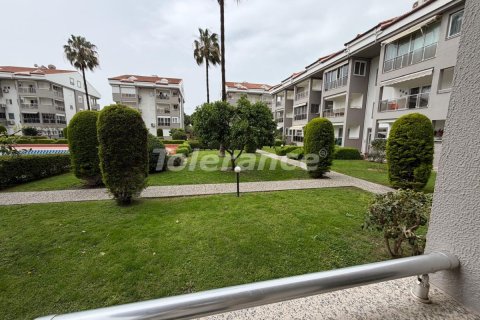 Apartment for sale  in Side, Antalya, Turkey, 2 bedrooms, 85m2, No. 224660 – photo 18