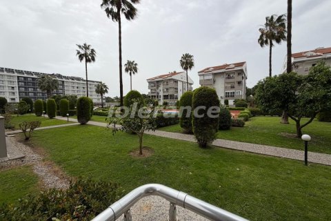 Apartment for sale  in Side, Antalya, Turkey, 2 bedrooms, 85m2, No. 224660 – photo 3