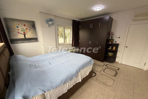 Apartment for sale  in Side, Antalya, Turkey, 2 bedrooms, 85m2, No. 224660 – photo 7