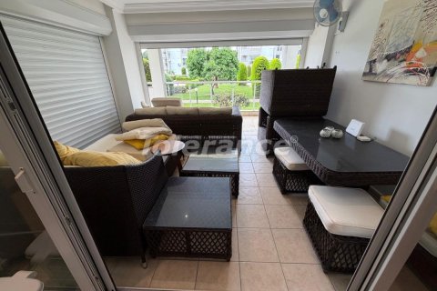 Apartment for sale  in Side, Antalya, Turkey, 2 bedrooms, 85m2, No. 224660 – photo 10