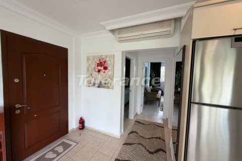 Apartment for sale  in Side, Antalya, Turkey, 2 bedrooms, 85m2, No. 224660 – photo 4
