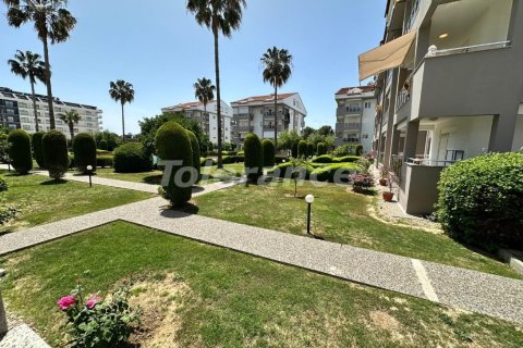 Apartment for sale  in Side, Antalya, Turkey, 2 bedrooms, 85m2, No. 224660 – photo 2