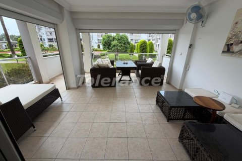 Apartment for sale  in Side, Antalya, Turkey, 2 bedrooms, 85m2, No. 224660 – photo 9
