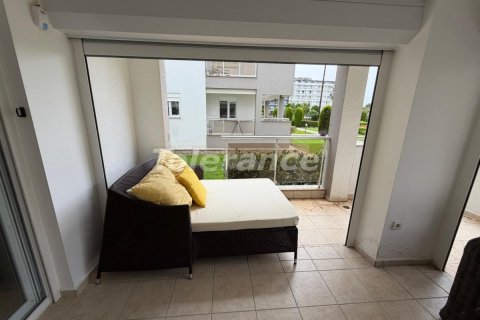 Apartment for sale  in Side, Antalya, Turkey, 2 bedrooms, 85m2, No. 224660 – photo 12