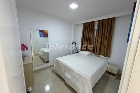 Apartment for sale  in Side, Antalya, Turkey, 2 bedrooms, 85m2, No. 224660 – photo 6