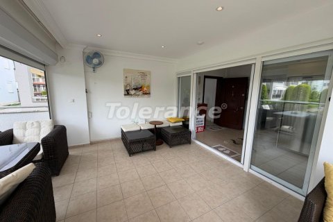 Apartment for sale  in Side, Antalya, Turkey, 2 bedrooms, 85m2, No. 224660 – photo 15