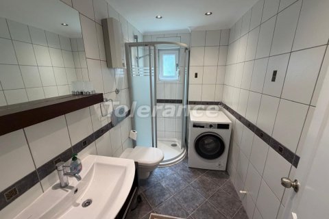 Apartment for sale  in Side, Antalya, Turkey, 2 bedrooms, 85m2, No. 224660 – photo 17
