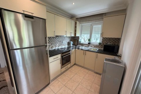 Apartment for sale  in Side, Antalya, Turkey, 2 bedrooms, 85m2, No. 224660 – photo 16