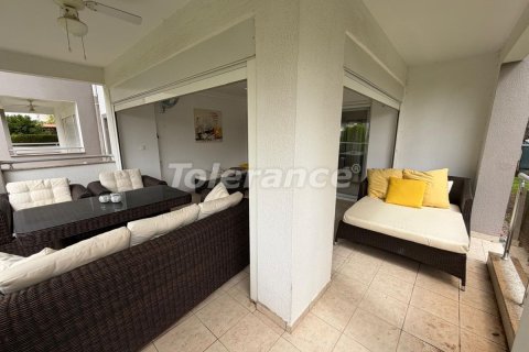 Apartment for sale  in Side, Antalya, Turkey, 2 bedrooms, 85m2, No. 224660 – photo 13