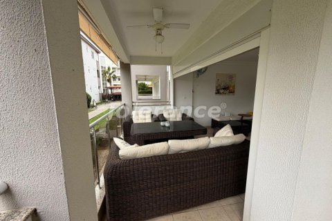 Apartment for sale  in Side, Antalya, Turkey, 2 bedrooms, 85m2, No. 224660 – photo 14
