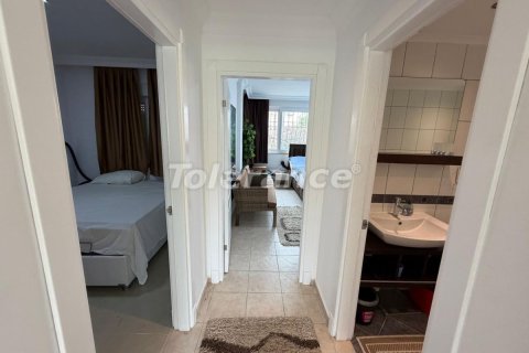 Apartment for sale  in Side, Antalya, Turkey, 2 bedrooms, 85m2, No. 224660 – photo 5