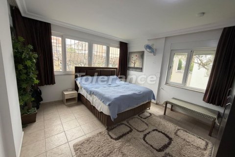 Apartment for sale  in Side, Antalya, Turkey, 2 bedrooms, 85m2, No. 224660 – photo 8