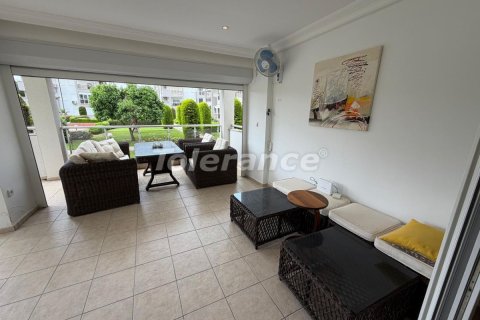 Apartment for sale  in Side, Antalya, Turkey, 2 bedrooms, 85m2, No. 224660 – photo 11