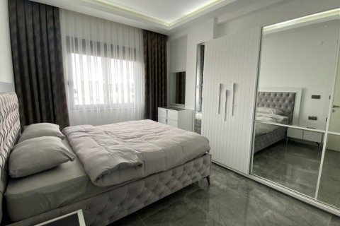 Lägenhet i Kargicak, Alanya, Antalya, Turkiet Nr. 96272 - 18