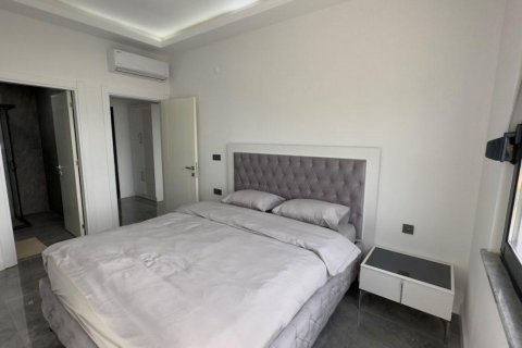 Lägenhet i Kargicak, Alanya, Antalya, Turkiet Nr. 96272 - 19