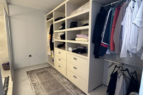 5+1 Lägenhet  i Antalya, Turkiet Nr. 216037 - 14